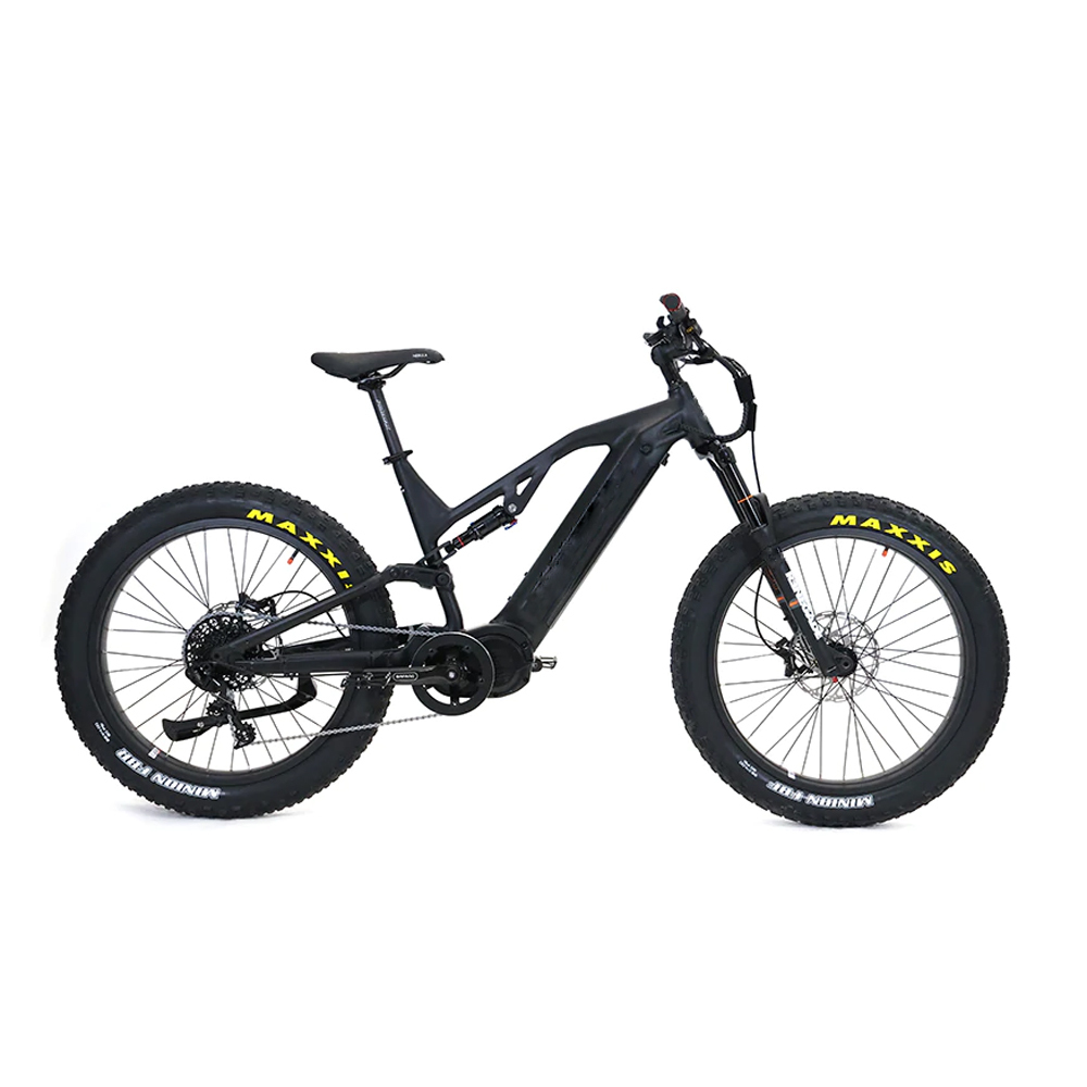 www.ouka-ebike.com