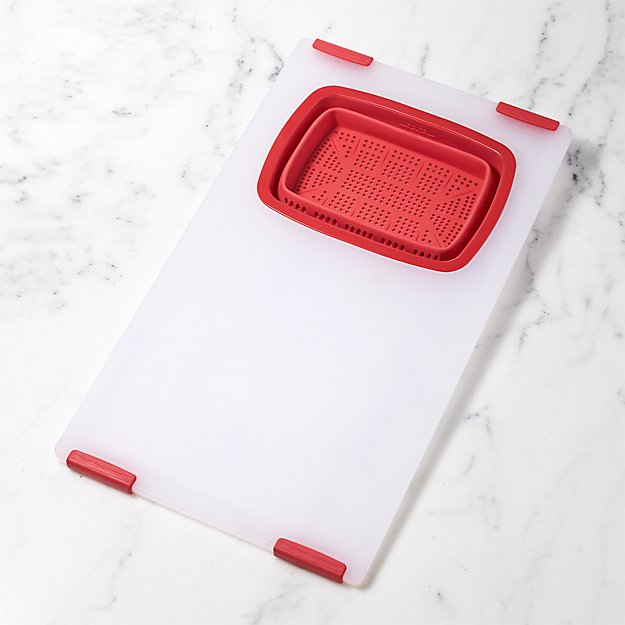 over-the-sink-red-board-colander.jpg