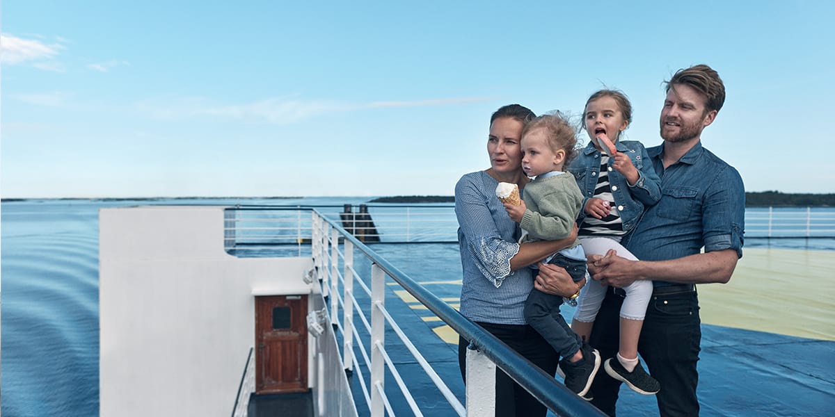 www.dfds.com