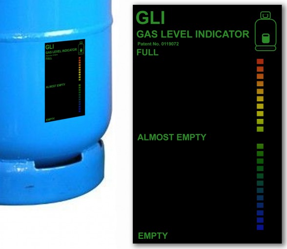 gas-level-indicator.jpg