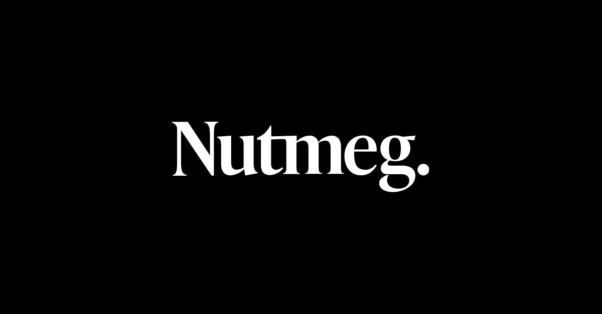 www.nutmeg.com