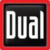 gps.dualav.com