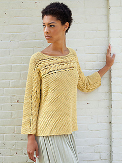 www.ravelry.com