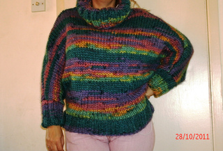 www.ravelry.com