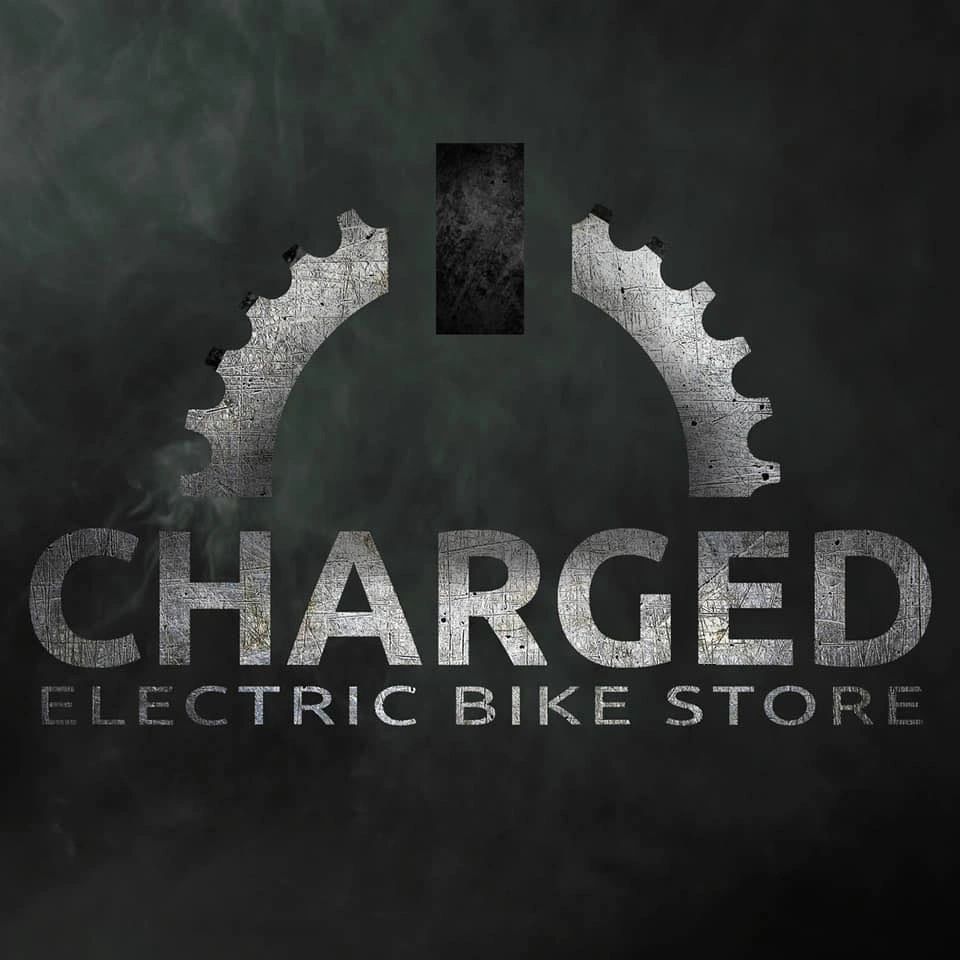 ebikesuk.co.uk