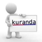 www.kuranda.co.uk