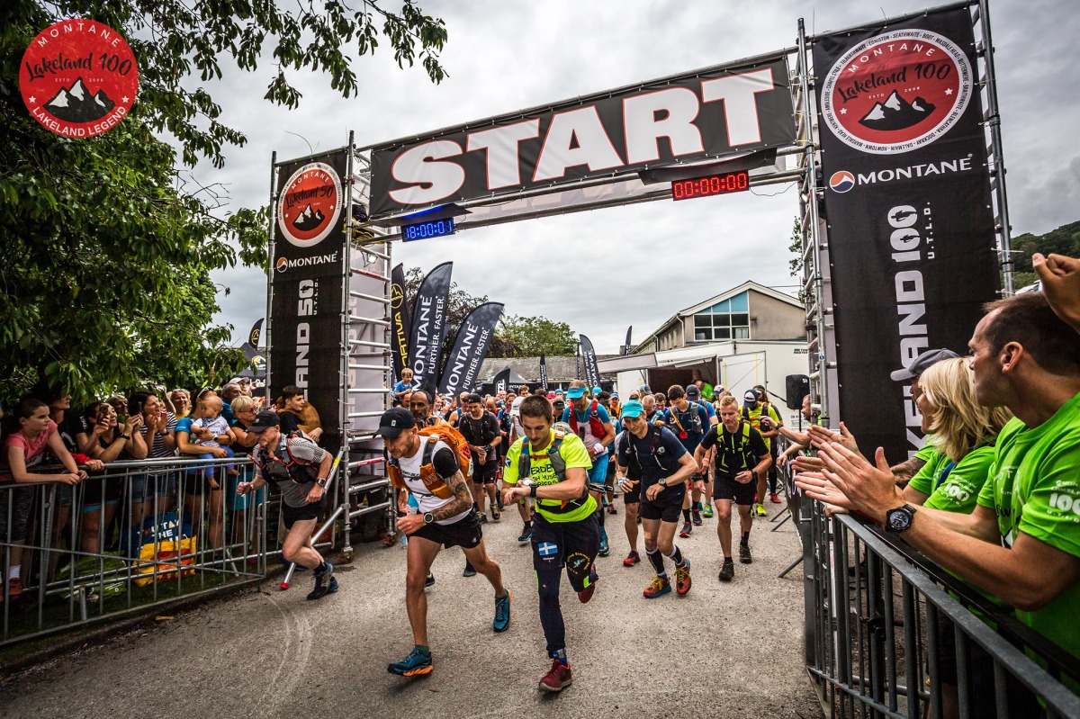 lakeland100.com