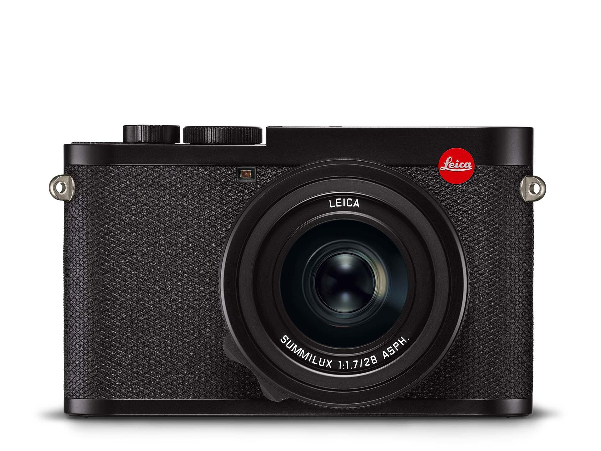 uk.leica-camera.com