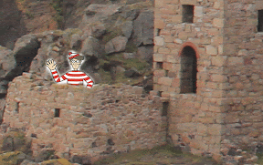 whereswally2.gif