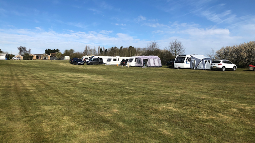 ashbradell-campsite-near-hull.business.site