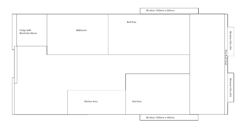 Motorhome_Design_Layout.gif