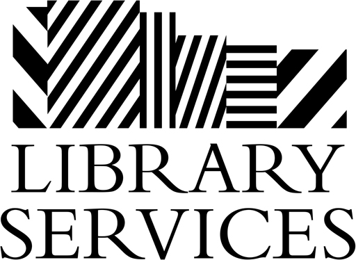 libraryblog.lbrut.org.uk