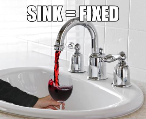 wine-tap.png