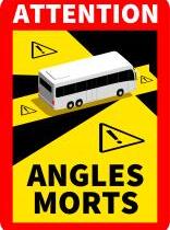 28101-dsr-angles-morts-car-exe-cmjn-jpg