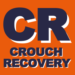 www.crouchrecovery.co.uk