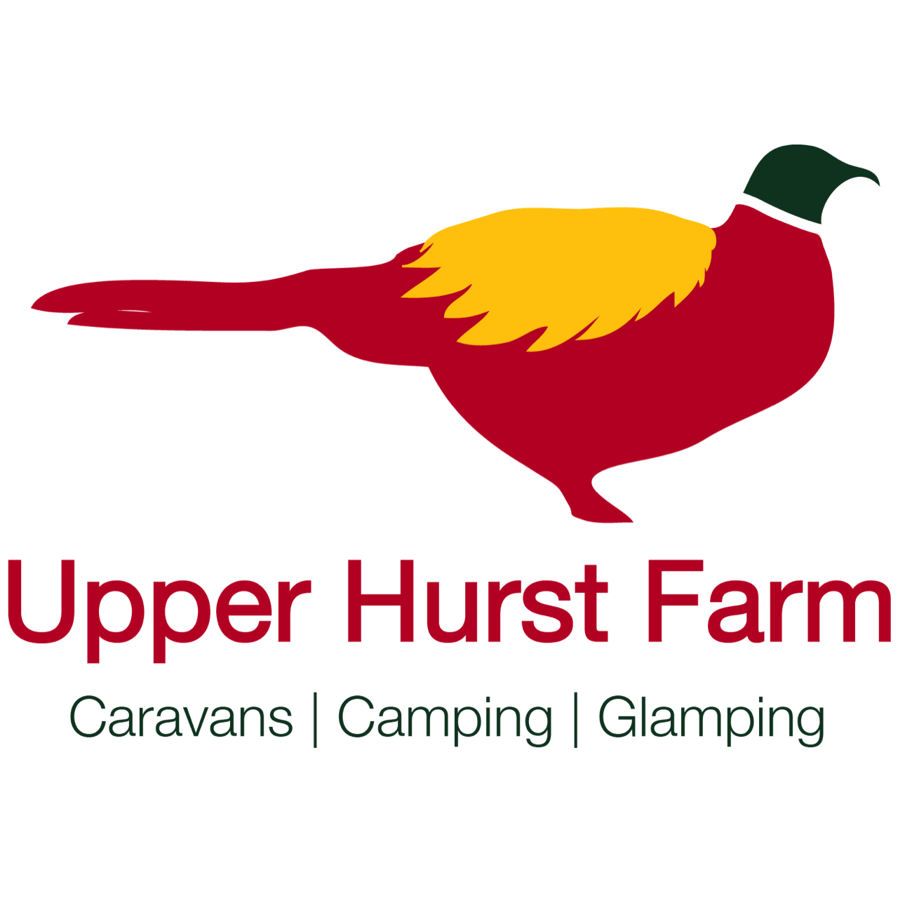 www.upperhurstfarm.com