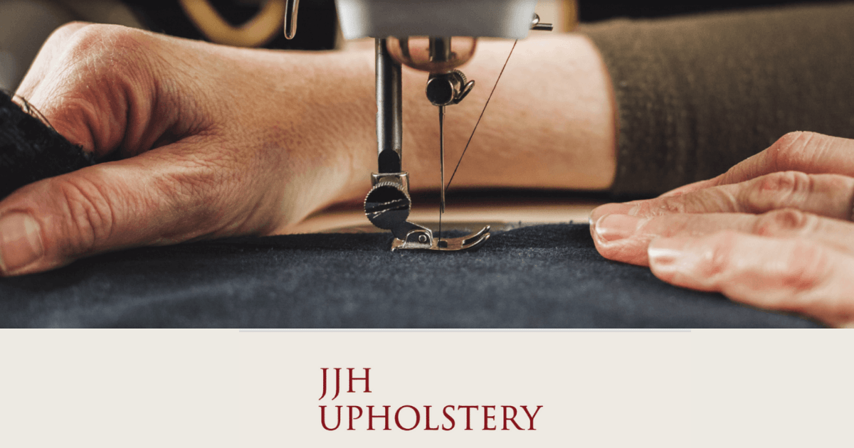 www.jjhupholstery.co.uk