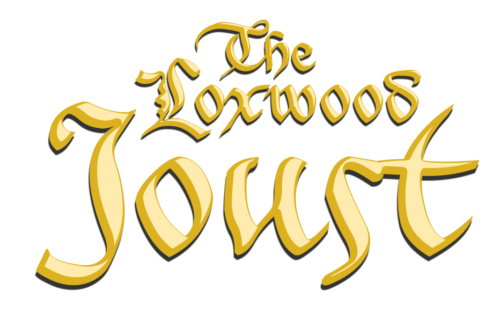 loxwoodjoust.co.uk