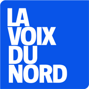www.lavoixdunord.fr