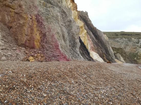 the-needles-battery.jpg