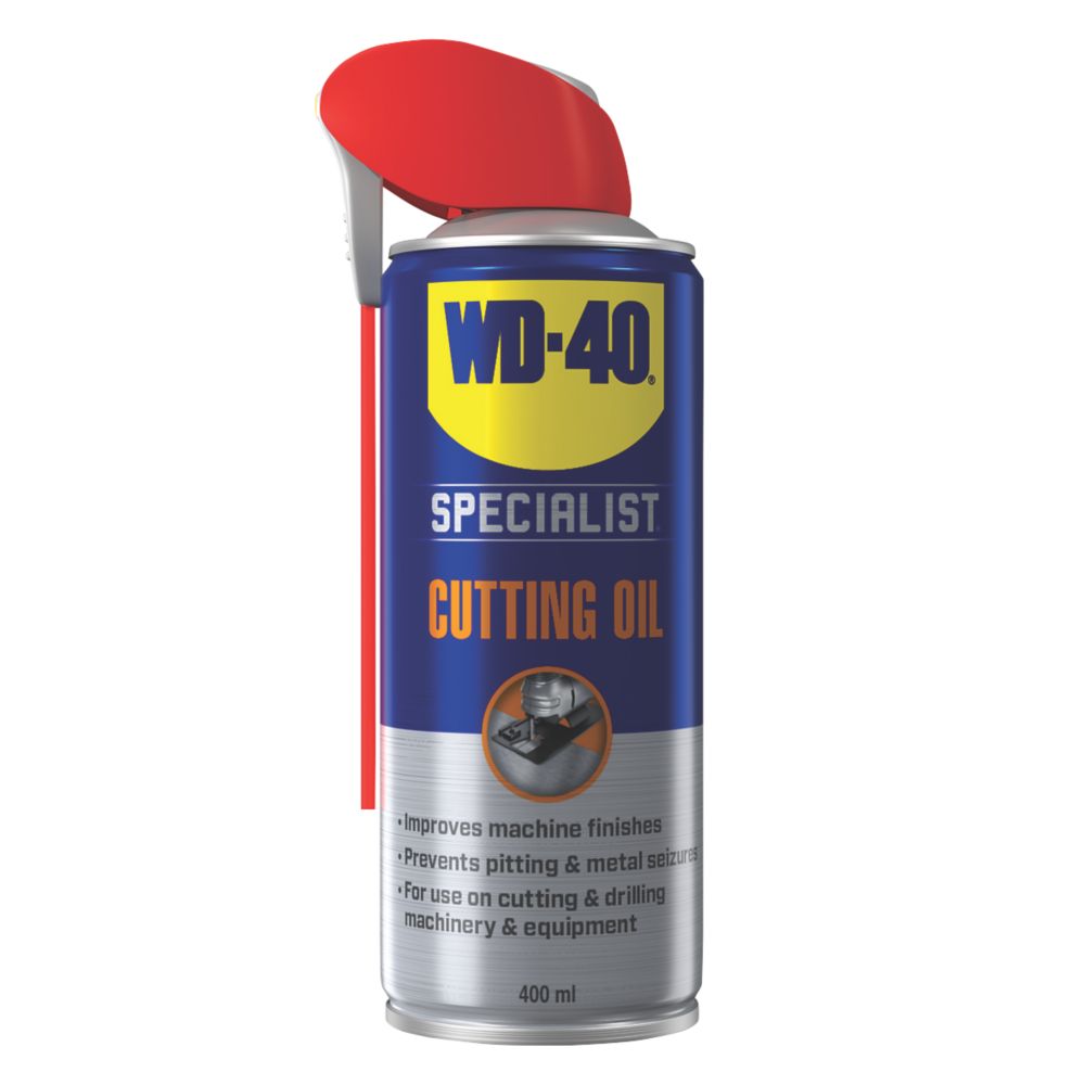 www.screwfix.com