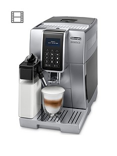 delonghi-dinamicanbspecam35075s-coffee-machine.jpg
