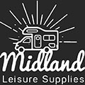 www.midlandleisuresupplies.co.uk