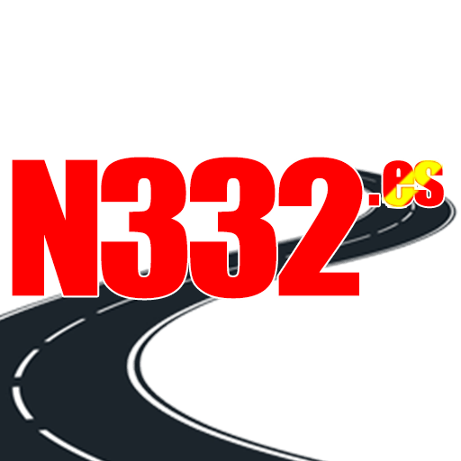 n332.es