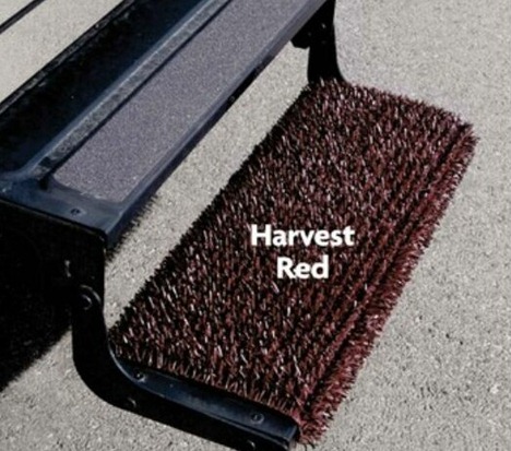 rv-step-mat.jpg