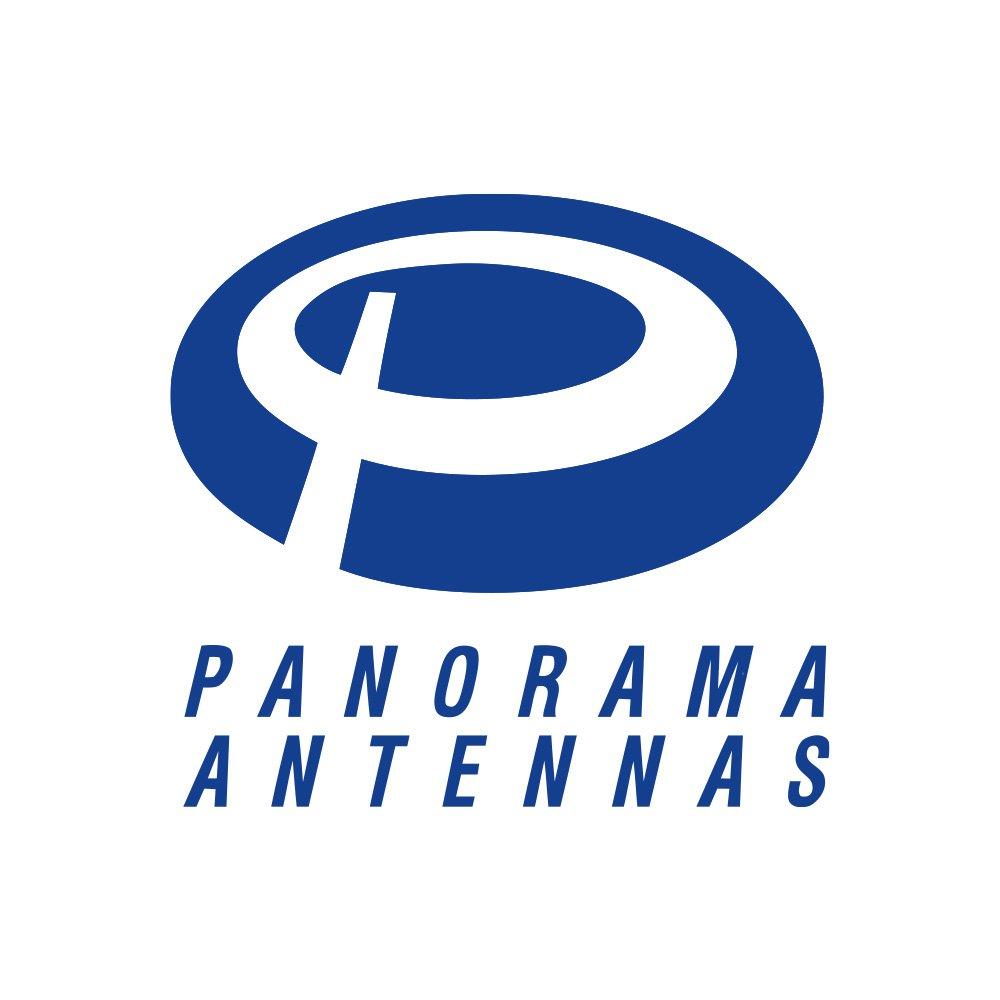 www.panorama-antennas.com