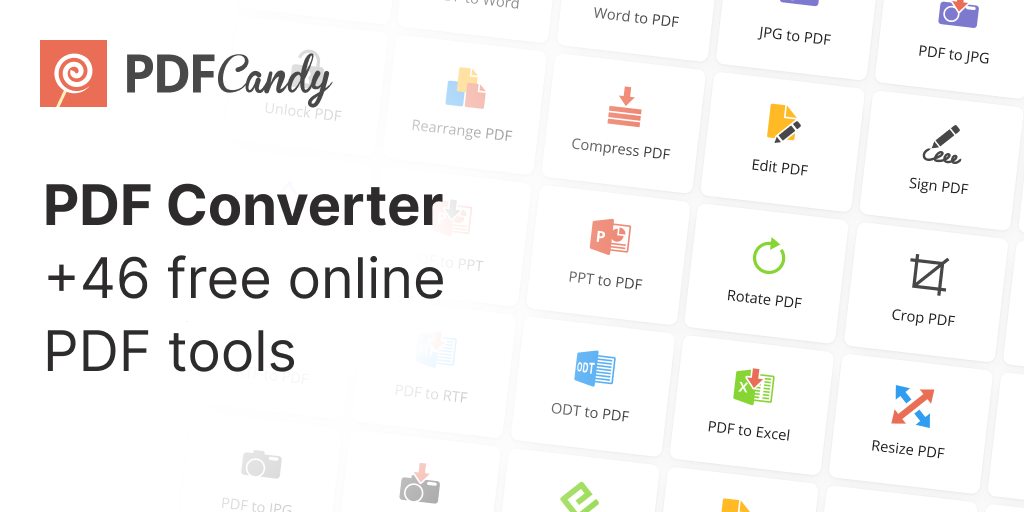 pdfcandy.com