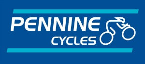 penninecycles.com