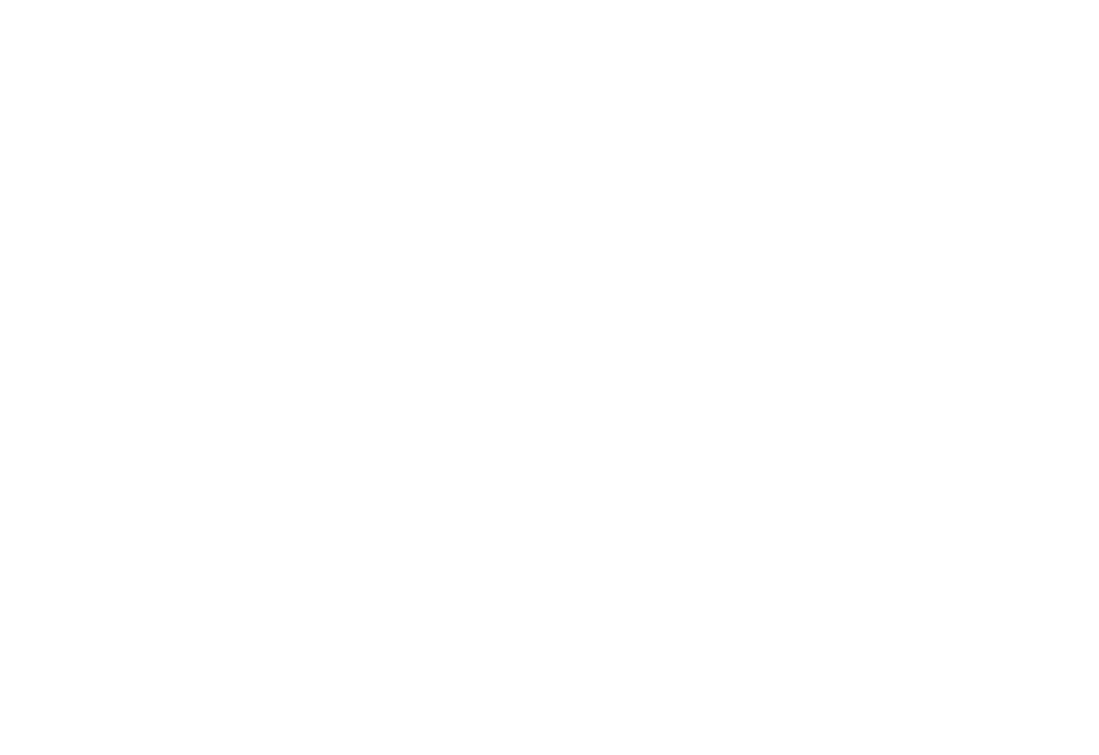 plassey.com