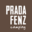 pradafenz.ch