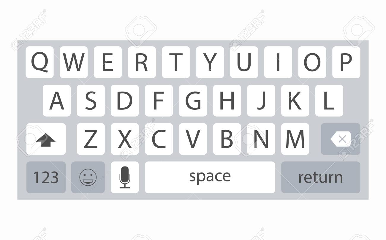 96829948-vector-modern-keyboard-of-smartphone-alphabet-buttons-mobile-phone-keypad-vector-mockup-compact-virt.jpg