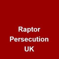 raptorpersecutionscotland.wordpress.com