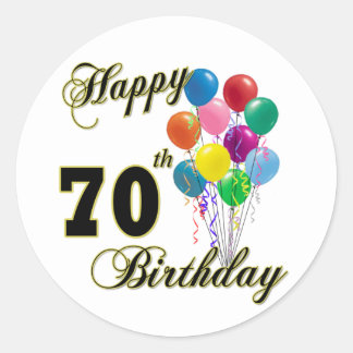 happy_70th_birthday_gifts_and_birthday_apparel_round_sticker-r5828681d0d894d3380d6e430dbaf0de6_v9wth_8byvr_324.jpg