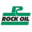 rockoil.co.uk