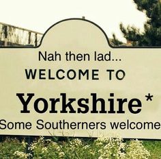 dcc40344b699500e8b664799ade0b2fb--welcome-to-yorkshire-visit-yorkshire.jpg