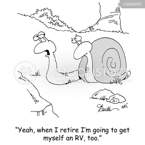 animals-rv-recreational_vehicle-retire-retirement-snails-mbcn477_low.jpg