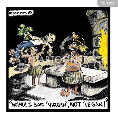 religion-ritual_sacrifice-sacrifice-virgins-virgin_sacrifice-vegans-jran374_low.jpg