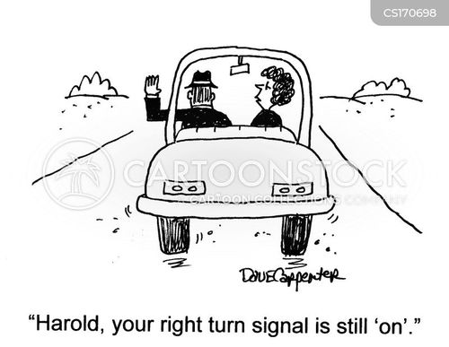 transport-drive-driver-driving-auto-right_turn-dcrn496_low.jpg