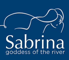 sabrinaboat.co.uk