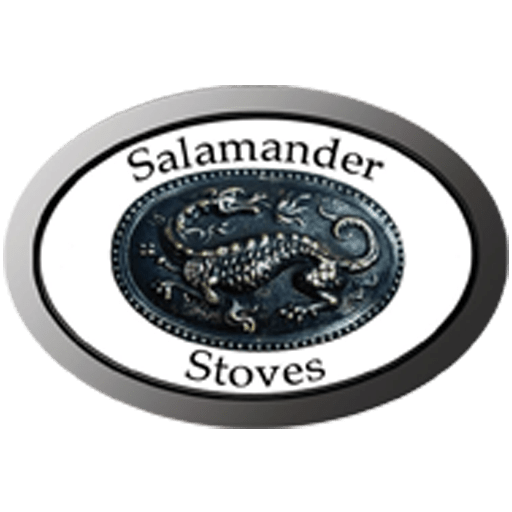 salamanderstoves.com