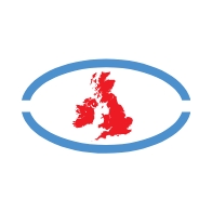 seearoundbritain.com