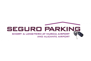 seguroparking.com