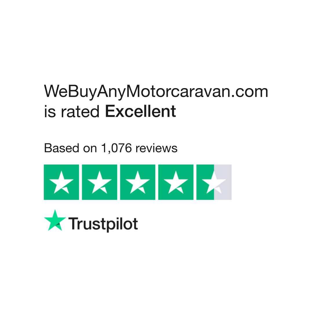 www.trustpilot.com