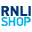 shop.rnli.org