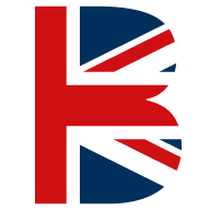 www.britishineurope.org