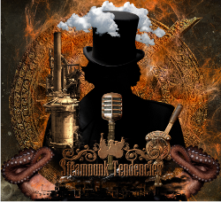 steampunktendencies.com